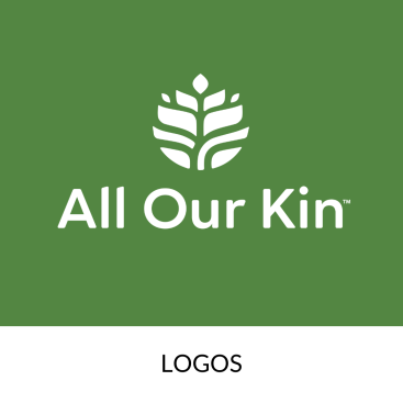 Copy_of_All_Our_Kin_Technical_Assistance_Offerings.png