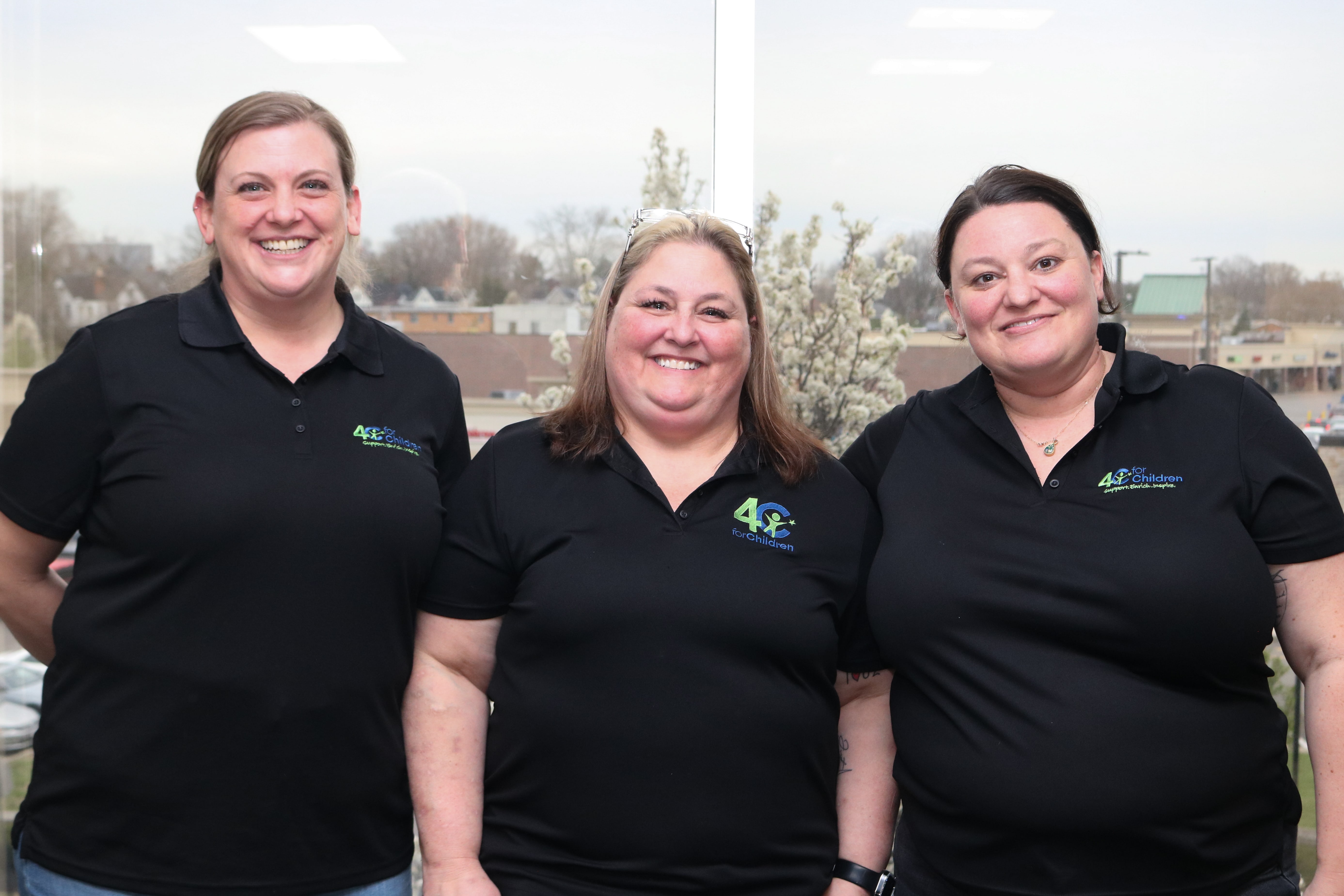 4C_for_Children_Business_Services_Team.jpg
