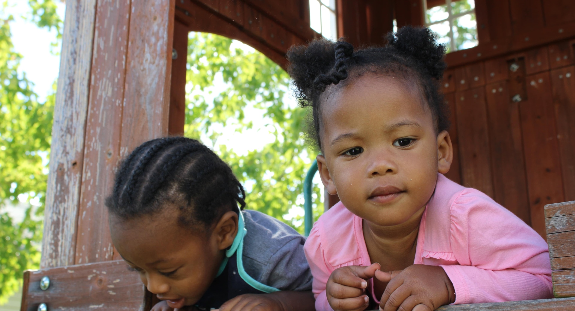 Fundamentals of Family Child Care (FCC)