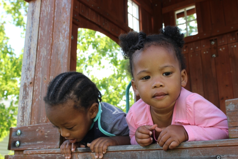 Fundamentals of Family Child Care (FCC)