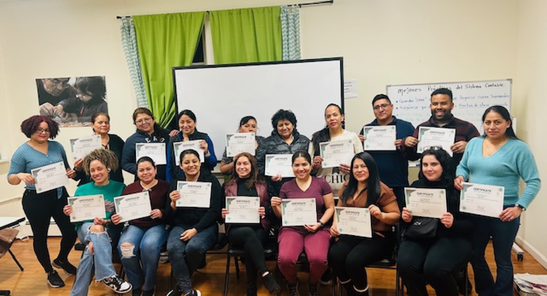 CT/NY Accounting Series (ENG)