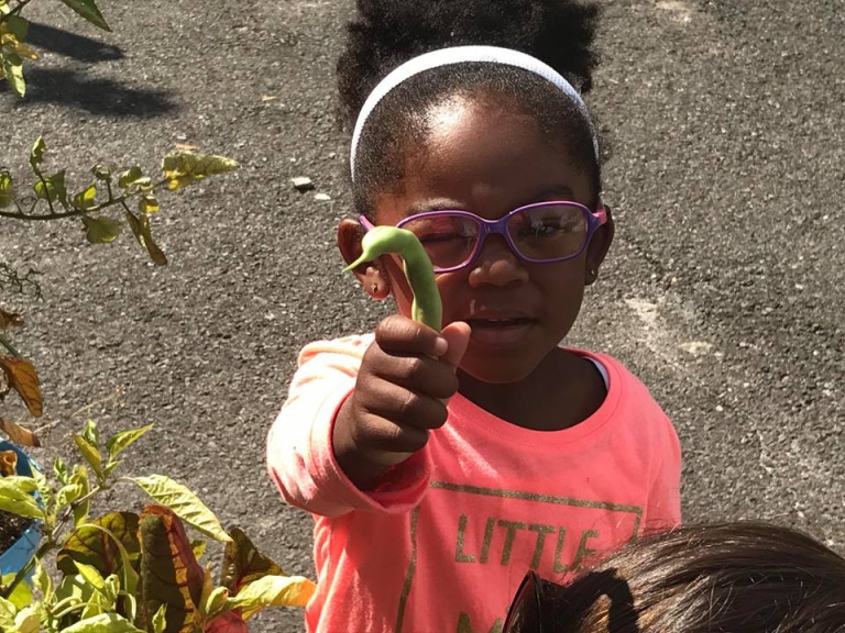 Business Office Hours (ENG)