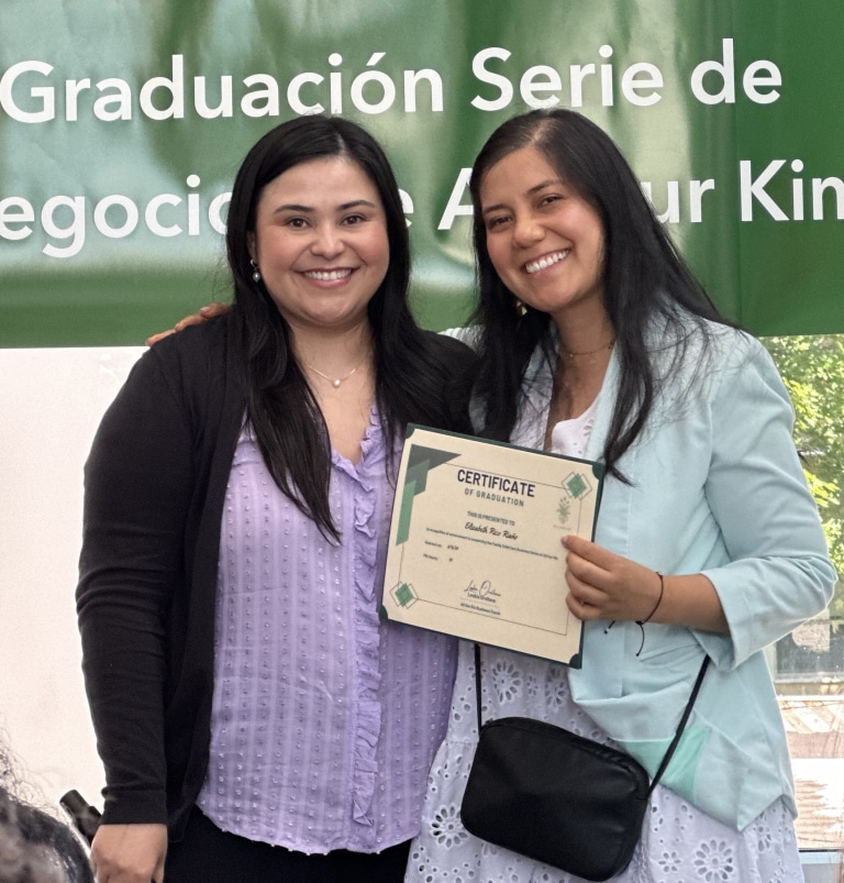 CT Business Series (ENG)